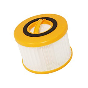 Electrolux Velocity Plus EF186 Filter 