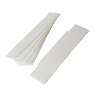 Replacement Filter Set for the Electrolux Contour Vacuum Cleaner 