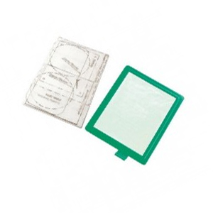 Electrolux EF55 Filter Pack 