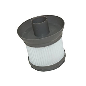 Electrolux Cyclone Power Filter 