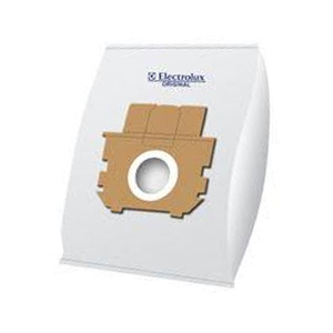 Electrolux ES39 Vacuum Bag and Filter Pack