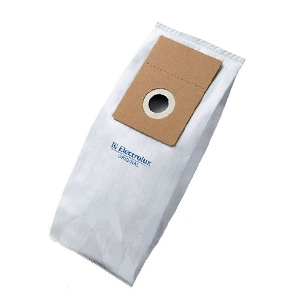 Electrolux ES82 Microfibre Bag and Micro Filter 