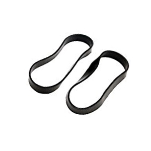 Electrolux ZE090 Drive Belt - Pack of 2 