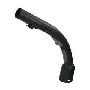Hoover Curved Handle 