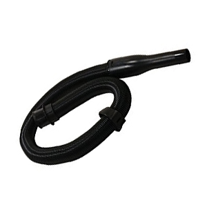 Hoover D1 Hose Assembly 