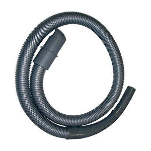 Hoover D104 Hose Assembly 