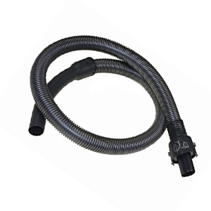 Hoover D122 Hose Assembly