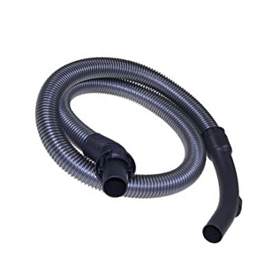 Hoover D128 Flexible Hose 