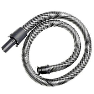 Hoover D146 Hose Assembly 