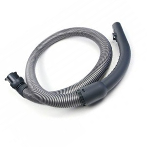 Hoover D79 Hose Assembly 