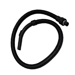 Hoover D81 Hose Assembly 