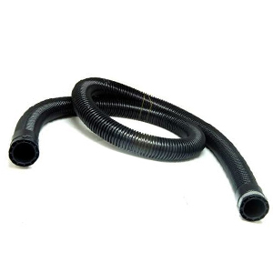 Hoover E33 Hose Assembly 