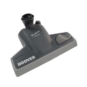 Hoover G143 Carpet and Floor Nozzle 