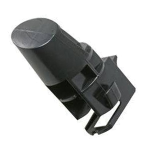 Replacement Vacuum Handle Release Pedal For Hoover UH30600, UH70600 Series – Fits 521048002