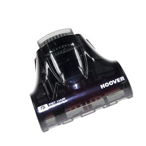 Hoover J34 Pet Hair Remover Turbo Brush 