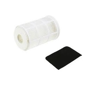 Hoover U71 Filter Kit 