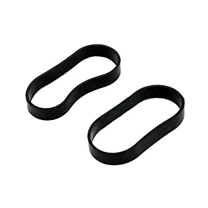 Replacement V13 Agitator Belts for the Hoover Vacuum Cleaner 