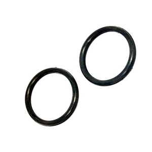 Hoover V3 Drive Belt for the Junior Vacuum Cleaner - Pack of 2