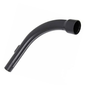Replacement Hose Curved Wand Handle for the Miele Vacuum Cleaner 