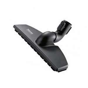 Miele SBB 300-3 Hardfloor Twister Brush