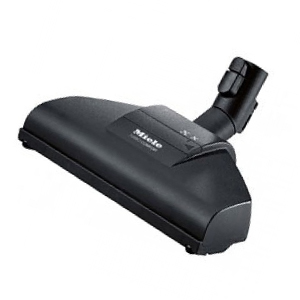 Miele 205-3 35mm Turbo Brush