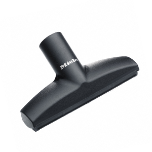 Miele Wide Upholstery Nozzle 