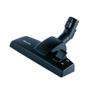 Miele 285-3 Allergotec Sensor Floor Head 35mm Tool