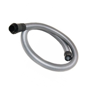 Miele Hose Assembly - S5000 Series 