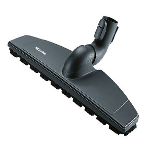 Miele SBB 400-3 Parquet Twister XL Floorbrush 