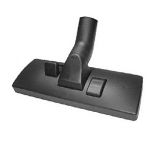 Replacement Universal Floor Tool for the Dyson Vacuum Cleaner 