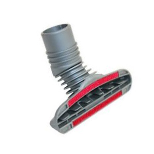 Replacement Stair/Upholstery Tool for the Dyson Vacuum Cleaner 