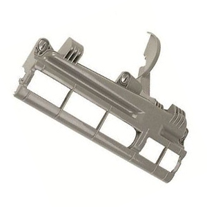 Replacement Base Sole Plate For the Dyson Non Clutch