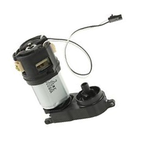 Replacement Brushroll Motor for the Dyson DC24 Vacuum Cleaner 