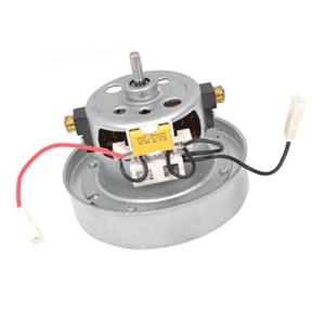 Replacement Motor for the Dyson Vacuum Cleaner 