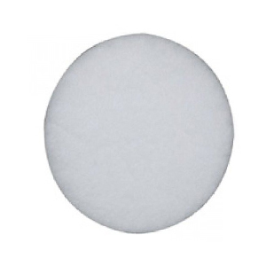 Replacement Post Motor Filter Pad for the Dyson Vacuum Cleaner 