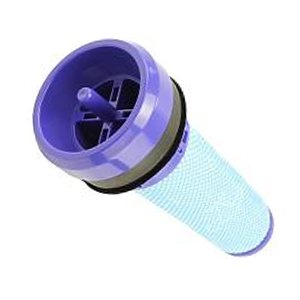 Replacement Pre Motor Filter for the Dyson DC38 Vacuum Cleaner 