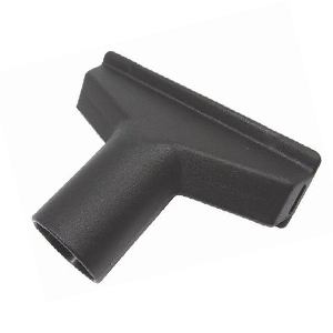 Replacement 32mm Push Fit Upholstery Tool for the Electrolux Vacuum Cleaner 