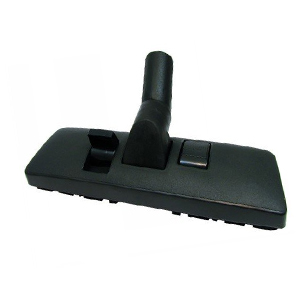 Universal 32mm Push Fit Floor Tool for the SEBO AIRBELT C Vacuum Cleaner 