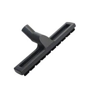 Universal 32mm Push Fit Hard Floor Tool for the SEBO Vacuum Cleaner 