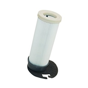 Replacement Filter Kit for the Vax Upright Power Vacuum cleaner Range 