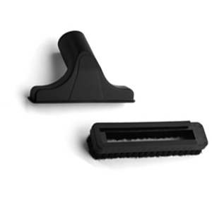 Numatic Upholstery Nozzle Including Slide on Brush 32mm