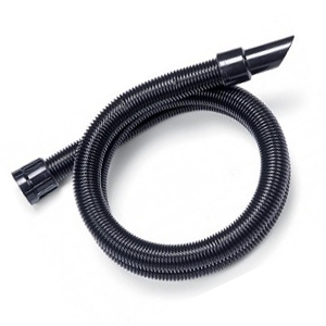 Numatic 2.9m Nuflex Threaded Hose - 38mm