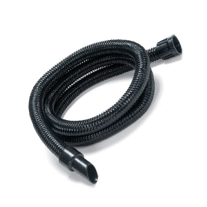 Numatic 2m Hiloflex Threaded Hose - 32mm