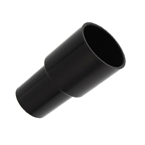 Numatic 38mm Tube Set Adaptor to suit 32mm