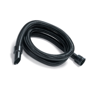 Numatic George Nuflex Bayonet Hose - 1.9m