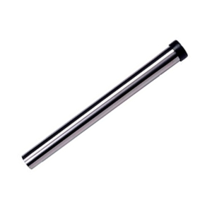 Numatic Stainless Steel Lower Nozzle Extraction Tube 