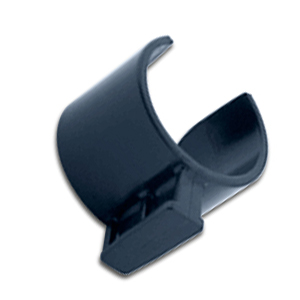 Numatic Wand Dock Nozzle Clip 