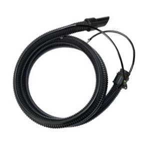 Numatic Cleantec Extraction Hose - 3m