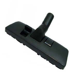Universal 35mm Push Fit Floor Tool for the Miele Vacuum cleaner 