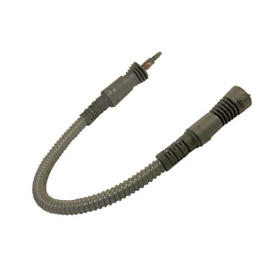Vax Accessory Hose for the 2 in 1 Steam Cleaner 
